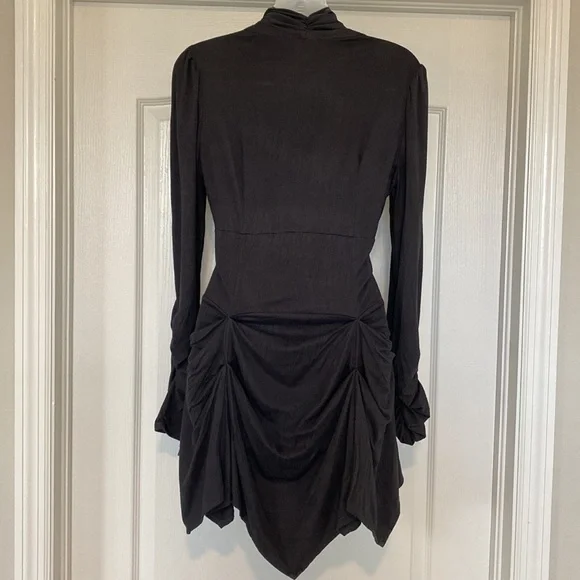 Amazing Top - Picture 5 of 6